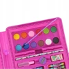 Starpak ZEST ART 68EL GABBY S DOLLHOUSE MOV STK PUD 6/12