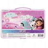 Starpak ZEST ART 68EL GABBY S DOLLHOUSE MOV STK PUD 6/12
