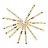 Starpak ZEST ART 68EL GABBY S DOLLHOUSE MOV STK PUD 6/12