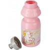 Starpak Užkandžių dėžutė su gertuve, 350 ml
