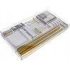 Klasikinis biuro komplektas STARPAK 514842