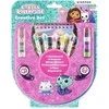 Starpak GABBY CREATIVE RINKINYS S DH STK B/C 24/48