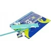 Dino STARPAK 502153 mokyklinis komplektas
