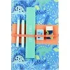 Mokyklinis rinkinys Jungle STARPAK 502151