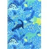 Mokyklinis rinkinys Jungle STARPAK 502151