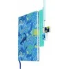 Mokyklinis rinkinys Jungle STARPAK 502151