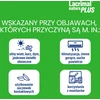 Starpharma „Lacrimal Natura Plus“ drėkinamieji akių lašai, 10 ml