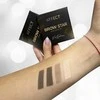 Stars from The Stars Affect Brow Star mini presuotų antakių šešėlių paletė 6g