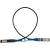 StarTech StarTech 0.65M 2.1FT 10G SFP + DAC CABLE /.