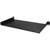 StarTech 10 "1U Juodas (CBŠELF1U10)
