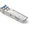 Šakotuvas SFP modulis StarTech StarTech 1000BASE-EX SFP -SM LC-40 AG / IN