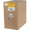 StarTech 1000FT BULK CAT6 CABLE Mėlynas 1000FT CAT6 CABLE Mėlynas
