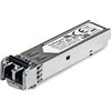 Šakotuvas SFP modulis StarTech StarTech 100BASE-FX SFP-MM LC-2 hp / IN