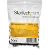 StarTech 12-24 SKRIEJOVĖS VARŽTAI - 50 VNT.