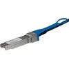 StarTech StarTech 1.2M 3.9FT 10G SFP + DAC CABLE /.