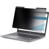 „StarTech 133LM-PRIVACY-SCREEN“ ekrano filtras 33,8 cm (13,3 colio) nešiojamojo kompiuterio be rėmelio privatumo ekrano filtras