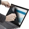 „StarTech 133LM-PRIVACY-SCREEN“ ekrano filtras 33,8 cm (13,3 colio) nešiojamojo kompiuterio be rėmelio privatumo ekrano filtras