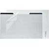 „StarTech 14LM-PRIVACY-SCREEN“ ekrano filtras 35,6 cm (14 colių) nešiojamojo kompiuterio be rėmelio ekrano privatumo filtras