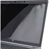 StarTech PRIVACY SCREEN FOR 14 LAPTOP/LAPTOP - SCREEN PROTECTOR/SHIELD