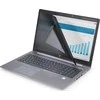 „StarTech 14LM-PRIVACY-SCREEN“ ekrano filtras 35,6 cm (14 colių) nešiojamojo kompiuterio be rėmelio ekrano privatumo filtras