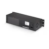 Šakotuvas StarTech 15-SLOT media chassis TAA (MCM15-MEDIA-CHASSIS)