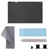 Filtras StarTech 15.6IN LAPTOP PRIVACY SCREEN