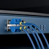 StarTech 15CM ultra slim CAT6A 10 pack (6ASTP34BLS15CM10PK)