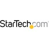 Kabelis StarTech HDMI su uchwytami 15 m (HDMI2-CABLE-GRIP-15M)