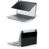 Filtras StarTech StarTech 16L6B-PRIVACY-SCREEN filtras do ekranu 40,6 cm (16'') Nešiojamas kompiuteris Bezramkowy filtras prywatności na wyswietlacz