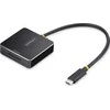 StarTech SD Express kortelių skaitytuvas su USB-C laidu