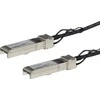 StarTech StarTech 1M 3.3FT 10G SFP+ DAC CABLE/.