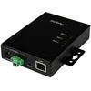 StarTech 2 prievado nuosekliųjų įrenginių serveris (NETRS2322P)