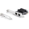 Startechcom Karta jungiama į tinklą StarTech 2-PORT NETWORK CARD TAA 10/100M/1G/2.5G/5G TAA-COMPLIANT
