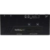 StarTech 2x 2 HDMI automatinis perjungiklis (VS222HDQ)