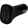 Įkroviklis StarTech (USB2PPARBKS)