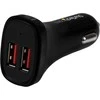 Įkroviklis StarTech (USB2PPARBKS)