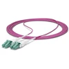 StarTech 20M OM4 MULTIMODE FIBER CABLE