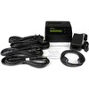 StarTech 2.5 "/ 3.5" SATA - USB 3.2 Gen 1 (SDOCK1EU3P)