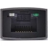 „StarTech“ USB C TIPO ETHERNET ADAPTERIS / ETHERNET ADAPTERIS