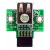 USB adapteris Startech USBMBADAPT2