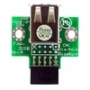 USB adapteris Startech USBMBADAPT2