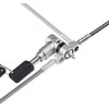 StarTech 3-IN-1 UNIVERSAL LAPTOP LOCK/6.6FT MASTER KEYED SECURITY CABL