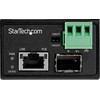 StarTech 30W POE+ šviesolaidis į eternetą