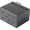 StarTech 30W POE+ šviesolaidis į eternetą