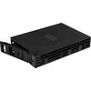 Kištukinis StarTech 3.5 "SATA 2, 5" SAS SF- 8482 / SATA (25SATSAS35)