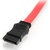 StarTech 36 SLIMLINE SATA su LP4 adapteriu