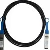 StarTech StarTech 3M 9.8FT 10G SFP + DAC CABLE /.