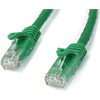„StarTech CAT6 Zalias Patchcord 3M“ (N6PATC3MGN)