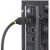 StarTech 3M HDMI 2.0 CABLE GRIPPING/.