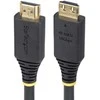 StarTech 3M HDMI 2.0 CABLE GRIPPING/.